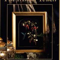 The midas touch, allison cole