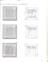 Battemberg lace / pizzo rinascimento - immagine 2