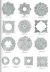 Battemberg lace - immagine 2
