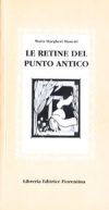 Le retine del punto antico