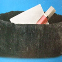 Chiusura a scatto per borsetta prym 615244 cm 30