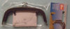 Chiusura per borsetta prym 615232 hannah cm 13 - immagine 2