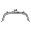 Chiusura per borsetta prym 615232 hannah cm 13