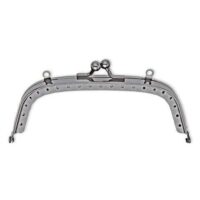 Chiusura per borsetta prym 615232 hannah cm 13