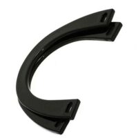 Manici per borsetta marilyn, prym 615105