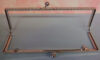 Chiusura per borsetta prym 615151 lucia cm 22,5 - immagine 2