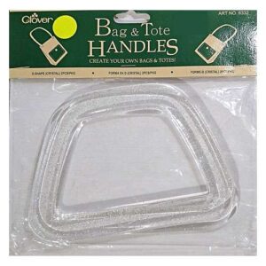 Catenella per borsetta con moschettoni e regolabile argento cm 120