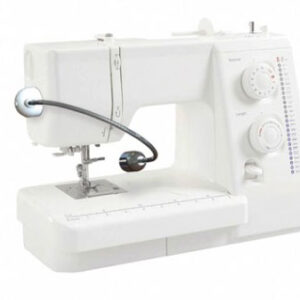 Ditale modellabile, dritz 166