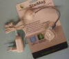 Lampada per macchina da cucire, dn1180 daylight - immagine 2