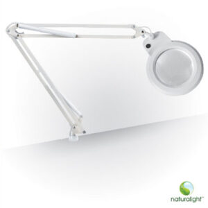 Uncinetto soft touch, clover da 0,60 a 6,00