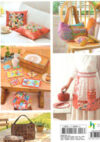 Magic patch quilt japan 3 - immagine 2
