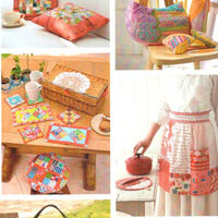 Magic patch quilt japan 3
