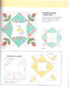 163 blocs de patchwork - immagine 2