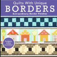Border