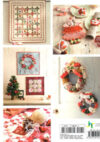 Magic patch quilt japan 7 - immagine 2