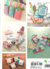 Magic patch quilt japan 6 - immagine 2