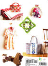 Magic patch quilt japan 1 - immagine 2