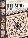 All star quilts