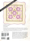 All star quilts - immagine 2