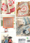 Magic patch quilt japan 8 - immagine 2