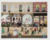 Quilt story 2: day by day - immagine 2