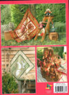 Quilt au jardin! - immagine 2