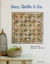Sacs, quilt & co