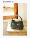Sacs, quilt & co - immagine 2
