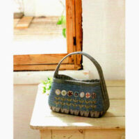 Sacs, quilt & co