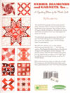 Rubies, diamonds and garnets, too.... - immagine 2