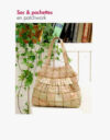 Sacs en pochettes en patchwork - immagine 2