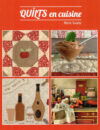 Quilt en cuisine - immagine 2