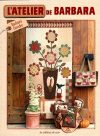 L'atelier de barbara
