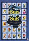 International sun bonnet sue
