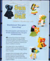 International sun bonnet sue - immagine 2