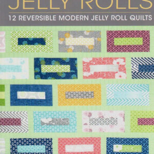 Enciclopedia delle tecniche: patchwork, quilting e applique', linda clements