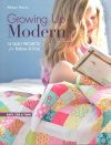 Growing up modern
