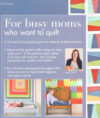 Growing up modern - immagine 2