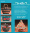 It's a wrap ii - immagine 2