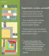 Free motion quilting - immagine 2