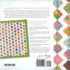 The farmer's wife 1930 s  sampler quilt - immagine 2