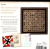 Quilts from the american homefront, Rosemary Youngs - immagine 2