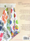 Simply fat quarters - immagine 2
