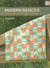 Modern basics ii