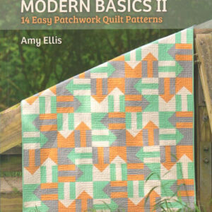 More twist and turn bargello quilts