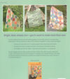 Modern basics ii - immagine 2