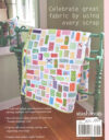 Sunday morning quilts - immagine 2