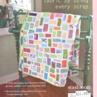 Sunday morning quilts