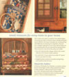 Jo's little favorites - immagine 2
