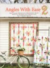 Angles with ease 2